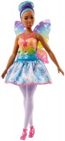 Фото - Кукла Barbie Dreamtopia Fairy FJC87 