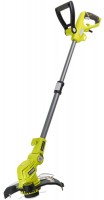 Фото - Газонокосилка Ryobi RLT-5127 