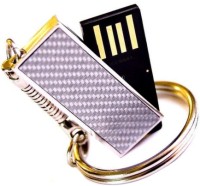 Фото - USB-флешка GOODRAM Glamour 4Gb