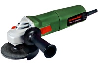 Фото - Шлифовальная машина Hammer USM500A