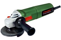 Фото - Шлифовальная машина Hammer USM600A