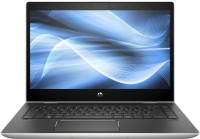 Фото - Ноутбук HP ProBook x360 440 G1 (440G1 4QW71EA)