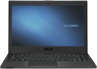 Фото - Ноутбук Asus PRO P2440UA (P2440UA-FA0005R)