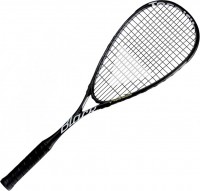 Фото - Ракетка для сквоша Tecnifibre Black Squash