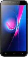 Фото - Мобильный телефон Oukitel C9 8 ГБ / 1 ГБ
