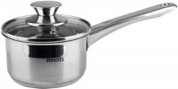 Фото - Кастрюля RiNGEL Kinder RG-4006-14