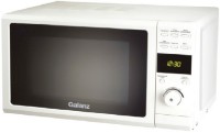 Фото - Микроволновая печь Galanz POG-210D белый