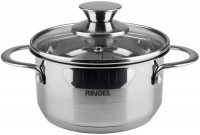 Фото - Кастрюля RiNGEL Kinder RG-2006-14