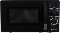 Фото - Микроволновая печь Delfa AMW-20MB черный