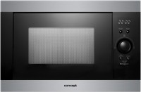 Фото - Встраиваемая микроволновая печь Concept MTV-3125 
