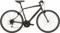 Фото - Велосипед Felt Verza Speed 40
