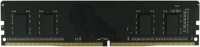 Фото - Оперативная память Exceleram DIMM Series DDR4 1x4Gb E40421B