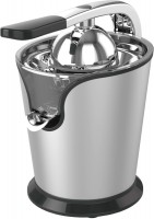 Фото - Соковыжималка Gemlux GL-CJ160