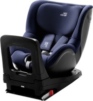 Britax romer dualfix dimensions best sale