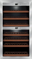 Фото - Винный шкаф Caso WineComfort 660 Smart