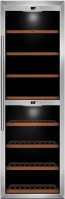 Фото - Винный шкаф Caso WineComfort 1800 Smart