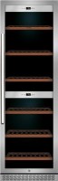 Фото - Винный шкаф Caso WineChef Pro 180