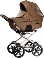 Фото - Коляска Agio Prado Classic  2 in 1