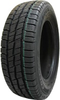 Фото - Шины Collins Cargo Van 2 205/65 R16C 107R 