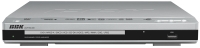 Фото - DVD/Blu-ray плеер BBK DVP254SI