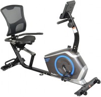 Фото - Велотренажер HouseFit HB-8023R