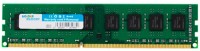 Фото - Оперативная память Golden Memory DIMM DDR3 1x8Gb GM16LN11/8