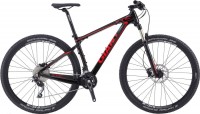 Фото - Велосипед Giant XTC Composite 29er 2 2015