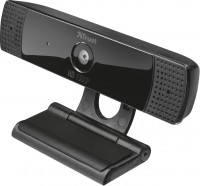 Фото - WEB-камера Trust GXT 1160 Vero Streaming Webcam 