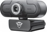 Фото - WEB-камера Trust GXT 1170 Xper Streaming Cam 