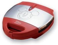 Фото - Тостер Ariete 0198