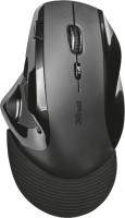 Фото - Мышка Trust Vergo Wireless Ergonomic Comfort Mouse 