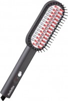 Фото - Фен BaByliss H150E 