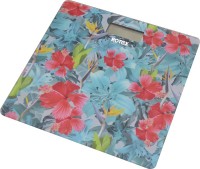 Фото - Весы Rotex RSB16-P