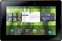 Фото - Планшет BlackBerry PlayBook Wi-Fi 16 ГБ
