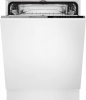 Фото - Встраиваемая посудомоечная машина Electrolux ESL 95324 LO 