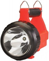 Фото - Фонарик Streamlight Fire Vulcan LED 