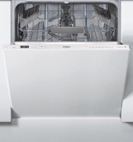 Фото - Встраиваемая посудомоечная машина Whirlpool WKIC 3C24 