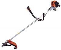 Фото - Газонокосилка Energomash BT-8933BL