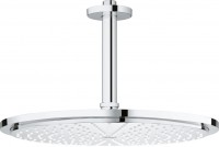 Фото - Душевая система Grohe Rainshower Cosmopolitan 310 26067000 