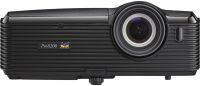 Фото - Проектор Viewsonic Pro8200