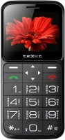 Мобильный телефон Texet TM-B226 0 Б