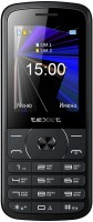 Мобильный телефон Texet TM-D229 0 Б