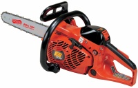 Фото - Пила ECHO CS-350WES-14 