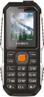 Мобильный телефон Texet TM-D429 0 Б