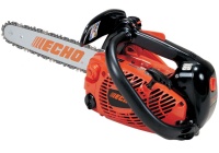 Фото - Пила ECHO CS-350TES-12