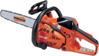 Фото - Пила ECHO CS-270WES-12 
