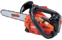 Фото - Пила ECHO CS-260TES-10