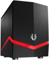Фото - Корпус BitFenix Colossus M черный