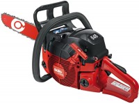 Фото - Пила AL-KO Solo 646-38