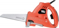 Фото - Пила Black&Decker KS890EK 